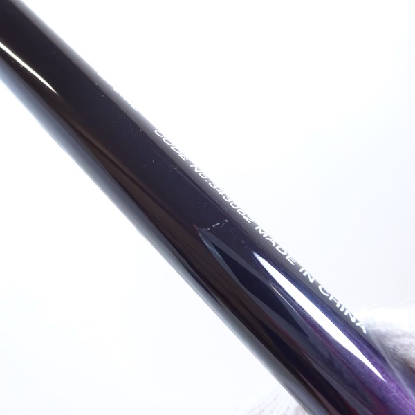 ２２ブレニアスエクスチューンＢ７６ＭＬ